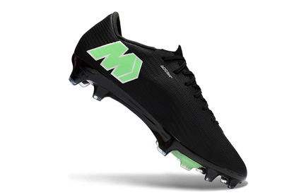 Nike Mercurial Superfly Elite FG