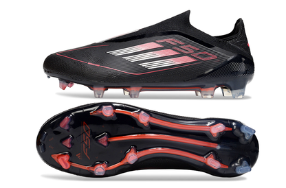 Adidas F50 Elite FG