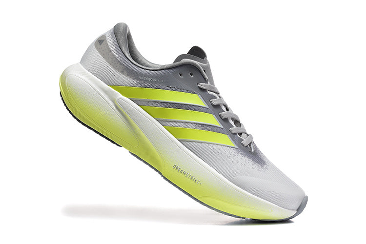 Adidas Supernova Rise 3