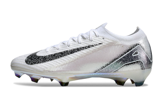 Nike Mercurial Elite FG