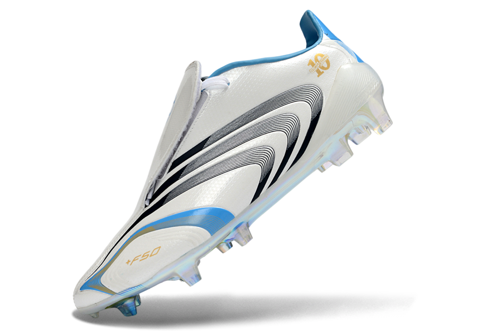 Adidas F50 Ultimo Tango Messi Elite FG