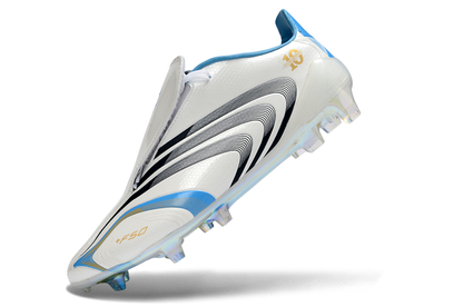 Adidas F50 Ultimo Tango Messi Elite FG