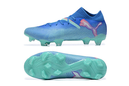 Puma Future 2024