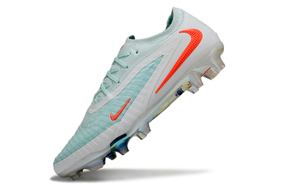 Nike Phantom 6 Low Elite