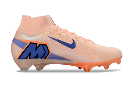 Nike Mercurial Elite FG