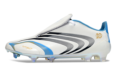 Adidas F50 Ultimo Tango Messi Elite FG