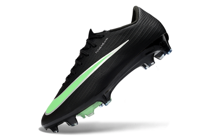 Nike Mercurial Superfly Elite FG