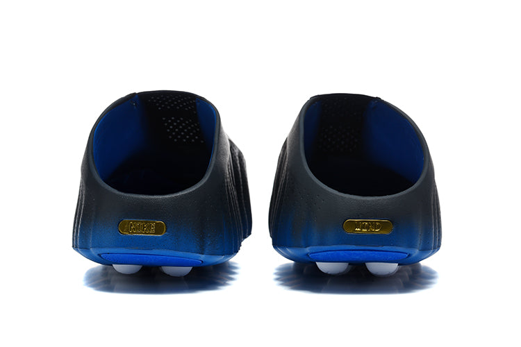 Nike Mind 001  BLACKENED BLUE