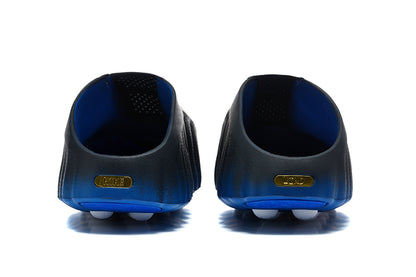 Nike Mind 001  BLACKENED BLUE