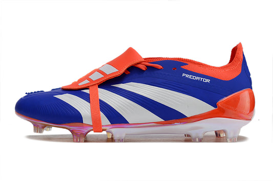 Adidas Predator Elite Tongue FG