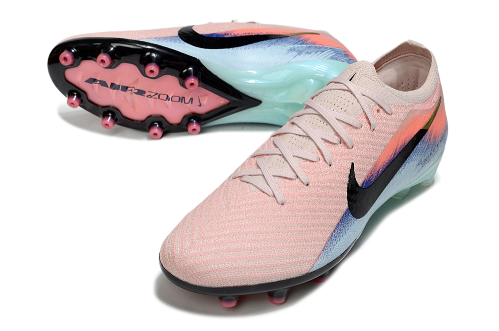 Nike Mercurial United Elite AG