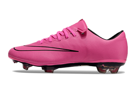 Nike Mercurial Vapor X Elite FG