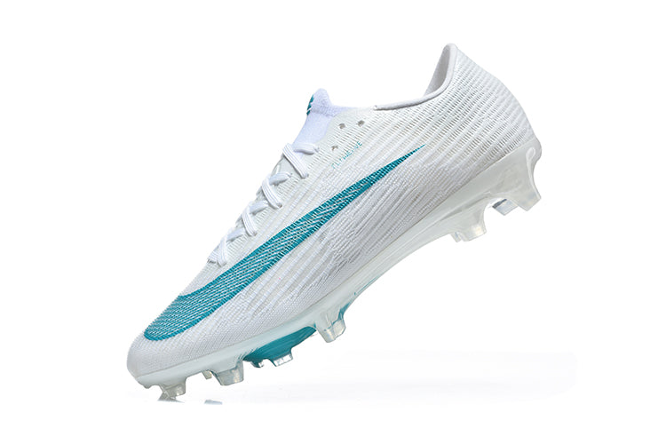 Nike Mercurial Superfly Elite FG