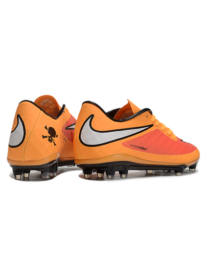 Hypervenom Elite FG