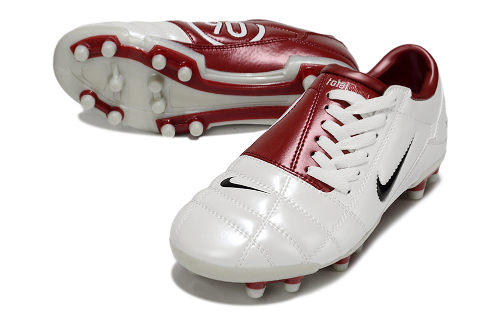 Nike Total 90