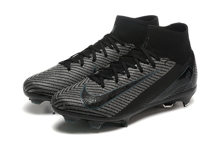 Nike Air Zoom Mercurial Superfly X Elite FG