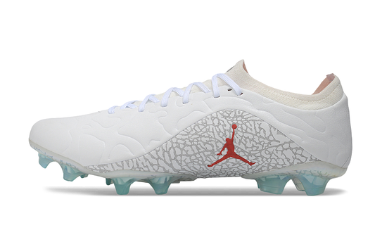 Nike Tiempo Jordan Elite FG