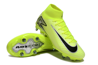 Nike Mercurial Superfly 10 Mad Voltage Elite SG