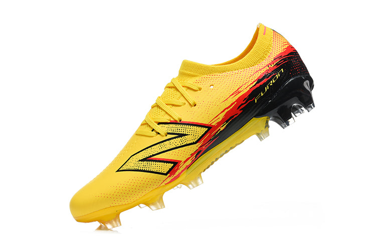 New Balance Furon Team V8 Elite FG
