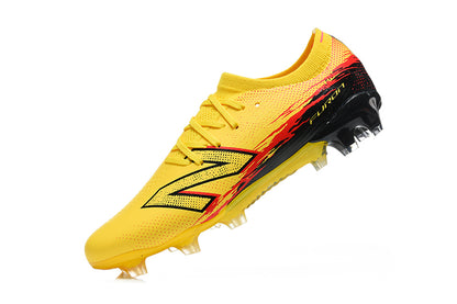 New Balance Furon Team V8 Elite FG