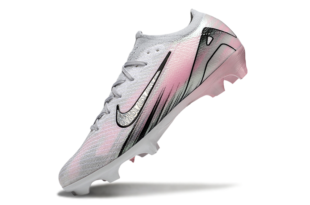 Nike Air Zoom Dream Speed 9 Elite FG