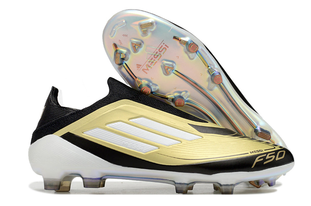 ADIDAS F50 ELITE FG