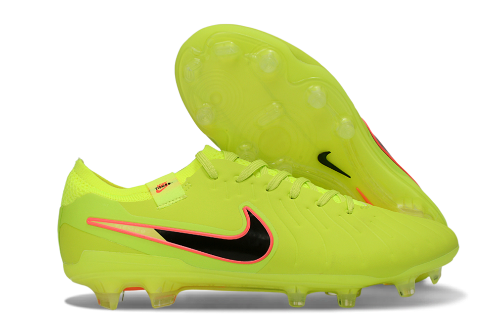 Nike Tiempo Elite FG