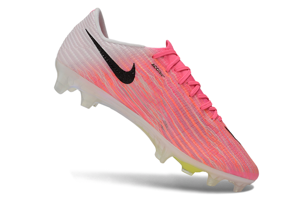 Nike Mercurial Elite FG