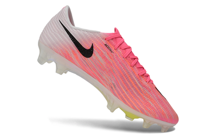 Nike Mercurial Elite FG