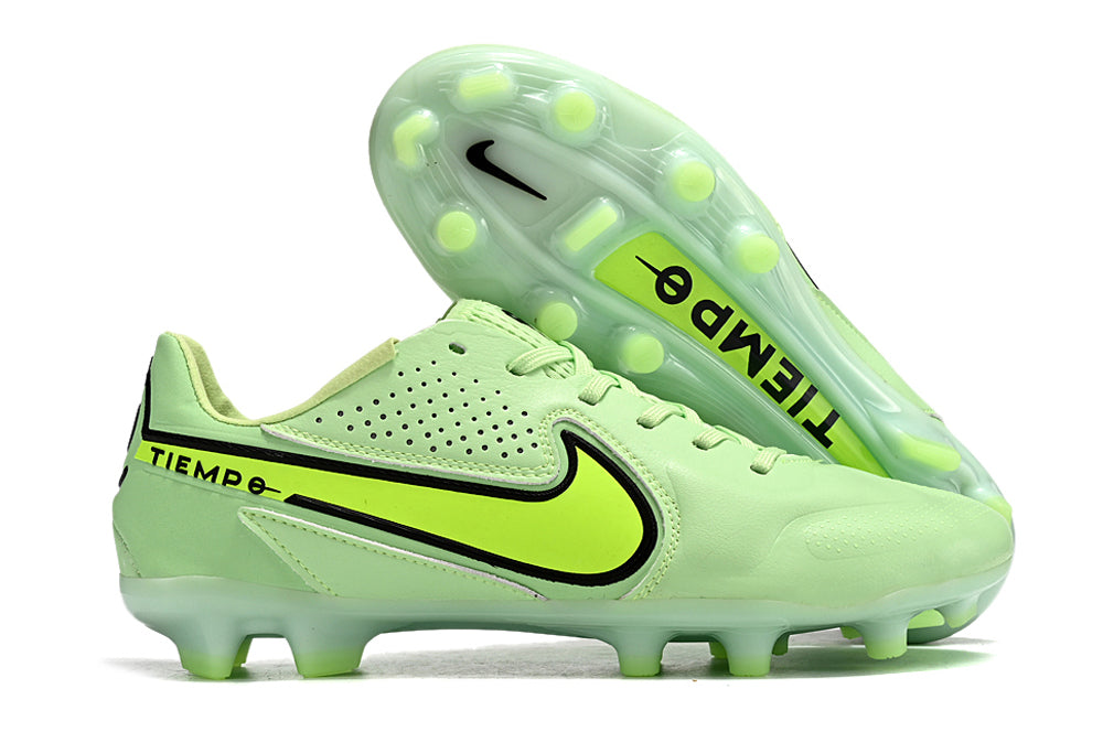 Nike Tiempo Legend Elite