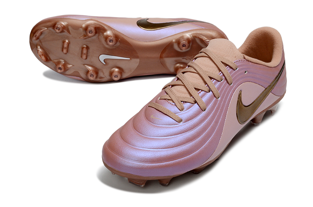 Nike Tiempo Elite FG