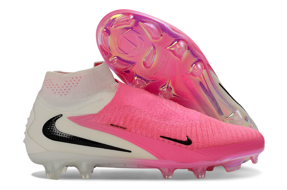 Nike Phantom 6 High Elite FG