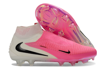 Nike Phantom 6 High Elite FG