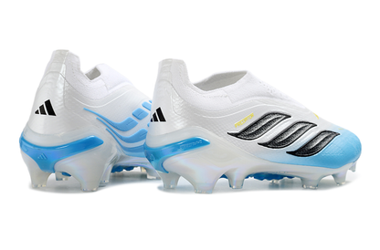 Adidas Predator Laceles Elite FG