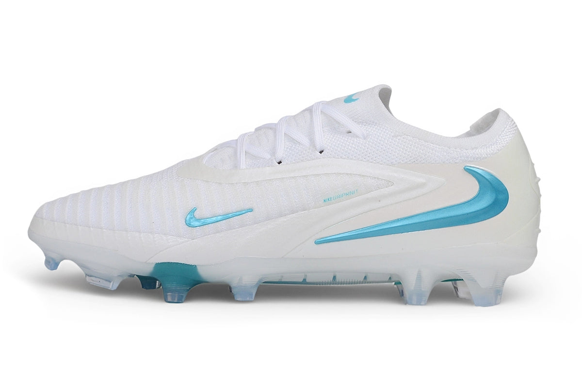 Nike Phantom Low Elite FG