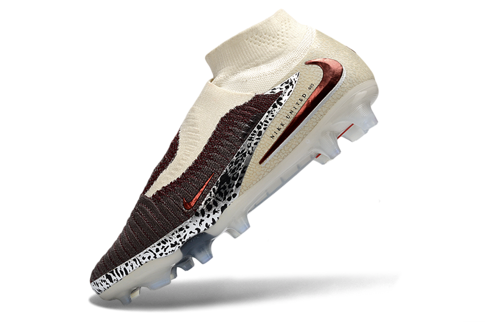 Nike Phantom 6 High Elite FG