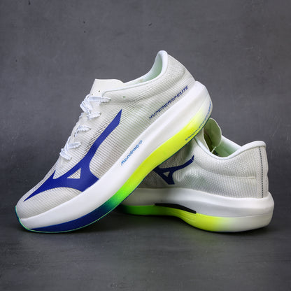 Mizuno Hyperwarp Elite