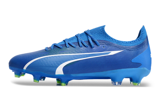 Puma Ultra Ultimate Elite FG