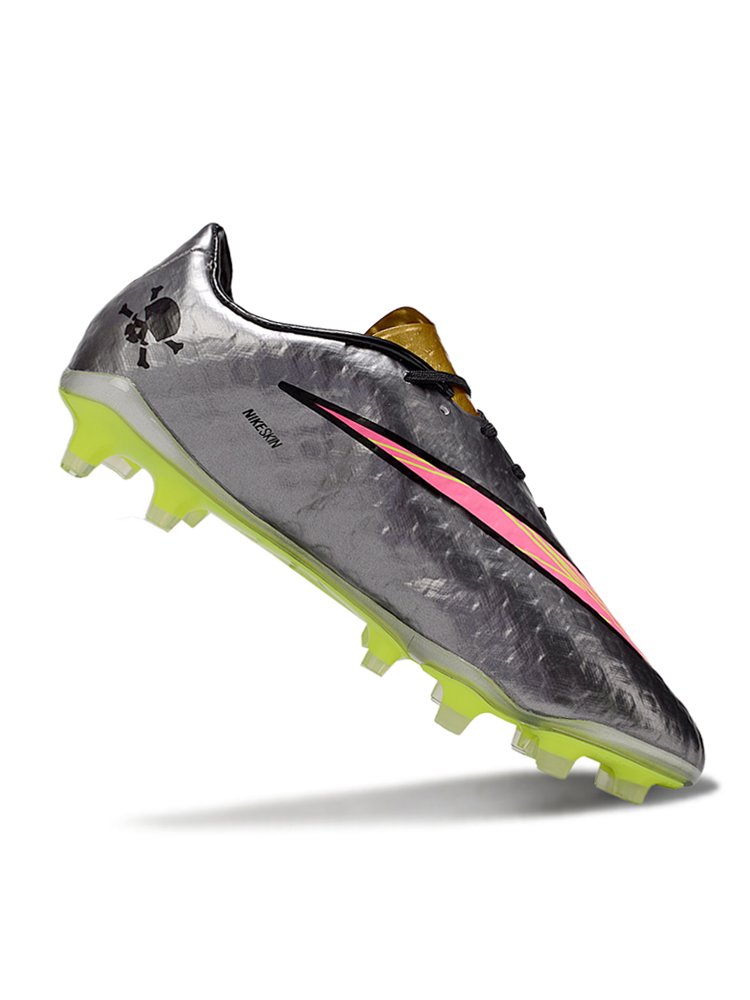 Hypervenom Elite FG