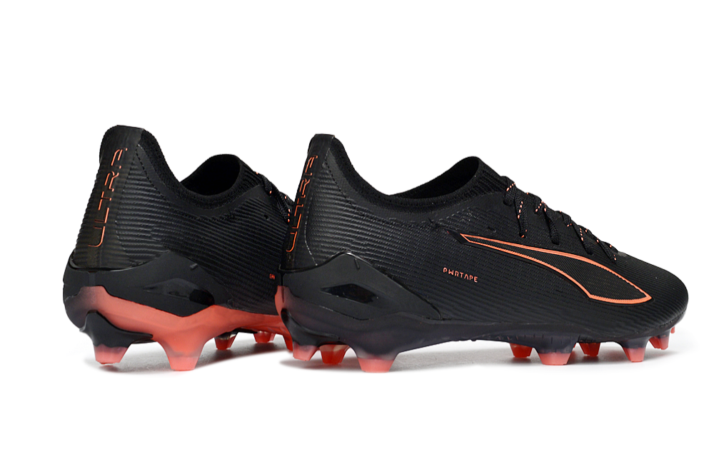 Puma Ultimate Ultra Elite FG