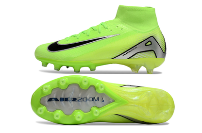 Nike Air Zoom Mercurial Elite AG