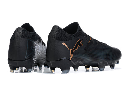 Puma Future 2024