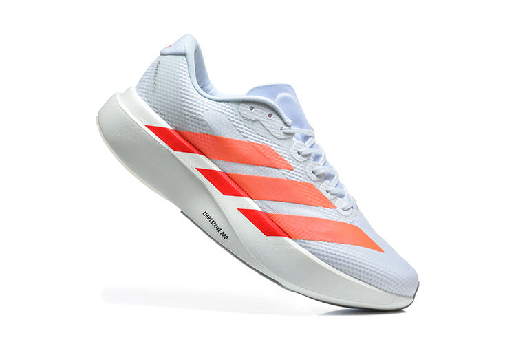Adidas Adizero Evo SL
