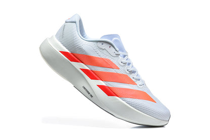Adidas Adizero Evo SL