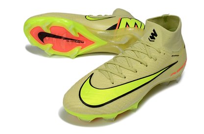 Nike Mercurial Elite FG