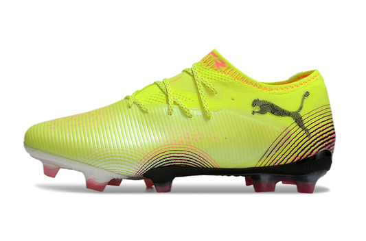 Puma Future 8 Ultimate Elite FG