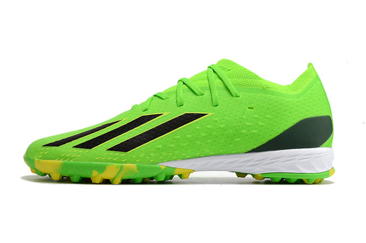 adidas X Speedportal