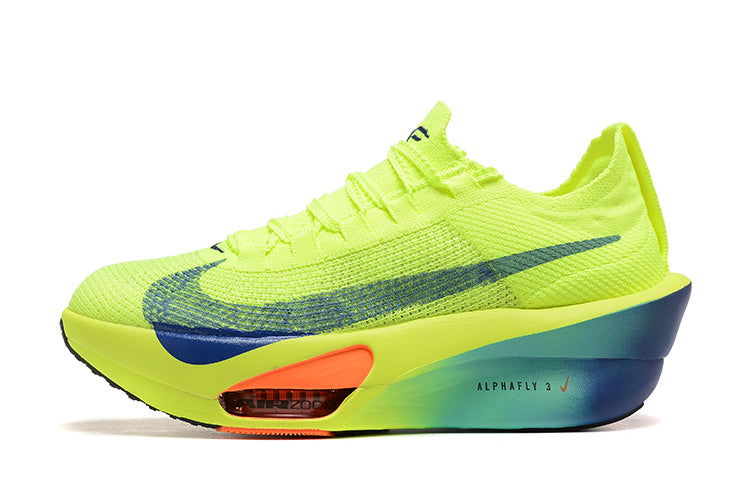 Nike Air Zoom Alphafly 3