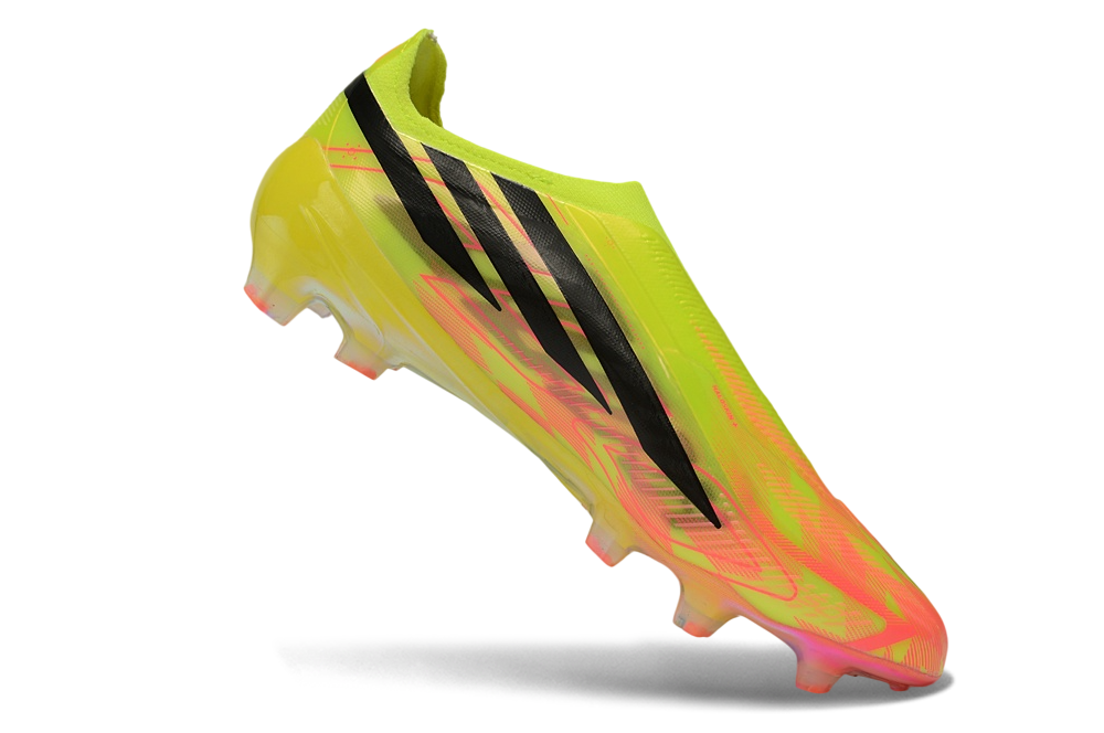 Adidas F50 Hyperfast Elite FG