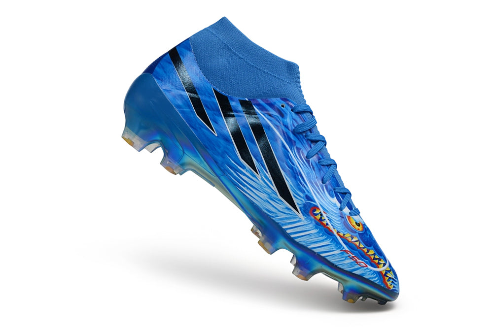 Adidas F50 Elite FG Y-3